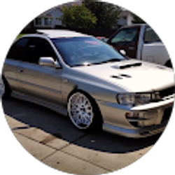 Profile photo of jackson