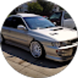 Profile photo of jackson