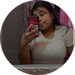 Profile photo of Lisbeth Zhinin