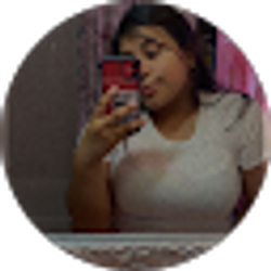Profile photo of Lisbeth Zhinin