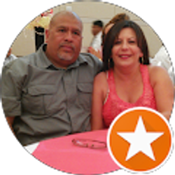 Profile photo of Martin Mendez