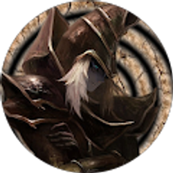 Profile photo of Joel Mossner