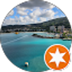 Profile photo of Adam