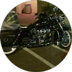 Profile photo of Jack Clayton