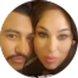 Profile photo of Ursula Ontiveros-Venegas