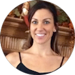 Profile photo of Ashley Sip