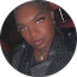 Profile photo of Malayshia Miller