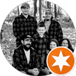 Profile photo of Melissa Barker