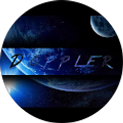 Profile photo of DopplerFPS S