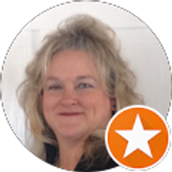 Profile photo of Cindy Yohe