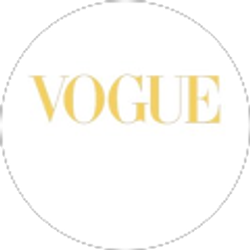 Profile photo of Breisi Ramos