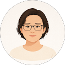 Profile photo of Anna Cooper