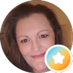 Profile photo of Zaneta LeFever