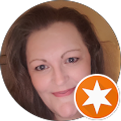 Profile photo of Zaneta LeFever