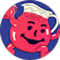 Profile photo of A K