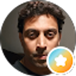 Profile photo of Sandeep Athmakuri