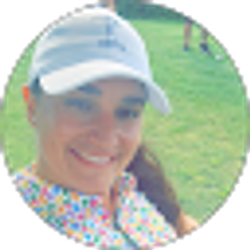 Profile photo of Amber Layfield