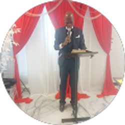 Profile photo of Adamah kuevey