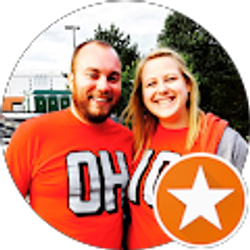 Profile photo of Amanda Pontious