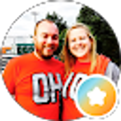 Profile photo of Amanda Pontious