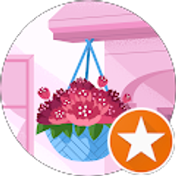 Profile photo of Jean Evans