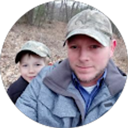 Profile photo of DadLifeOf3