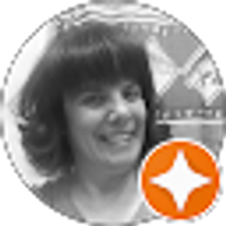 Profile photo of Julie Ostler