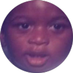 Profile photo of Michelle Hill