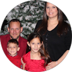 Profile photo of Tanya Leighton