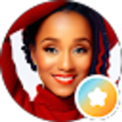 Profile photo of Mikaela Bradford-Wilkes
