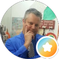 Profile photo of Chris Stewart