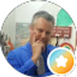 Profile photo of Chris Stewart