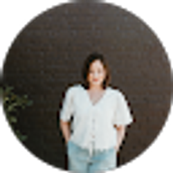 Profile photo of Sumer Bright