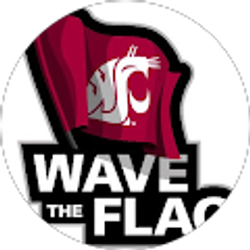 Profile photo of Mike B