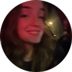 Profile photo of Melissa Williams