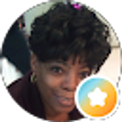Profile photo of Delores Lok