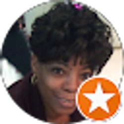 Profile photo of Delores Lok