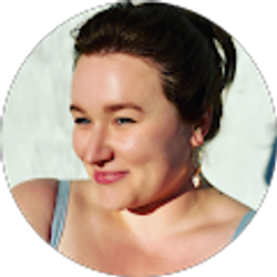 Profile photo of Taylor Adams