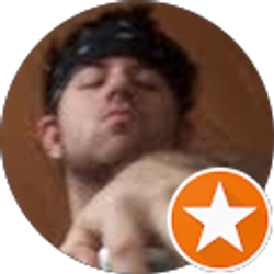 Profile photo of Jason Steele