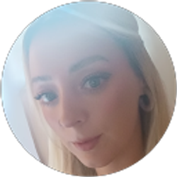 Profile photo of erica schutter