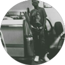 Profile photo of James Lynch