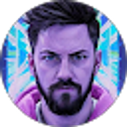 Profile photo of Stephen Glenn