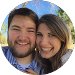 Profile photo of Patrick M