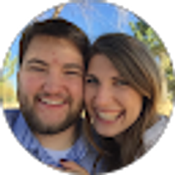 Profile photo of Patrick M