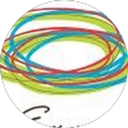 Profile photo of Nestexpressions