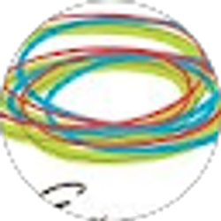 Profile photo of Nestexpressions