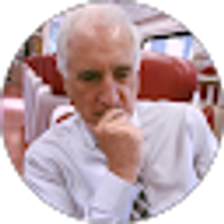 Profile photo of Dan Sacco