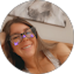 Profile photo of Jeweleana Lamoureux