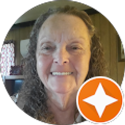 Profile photo of MarySue Bostic