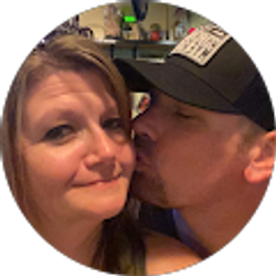Profile photo of angie sillanpaa